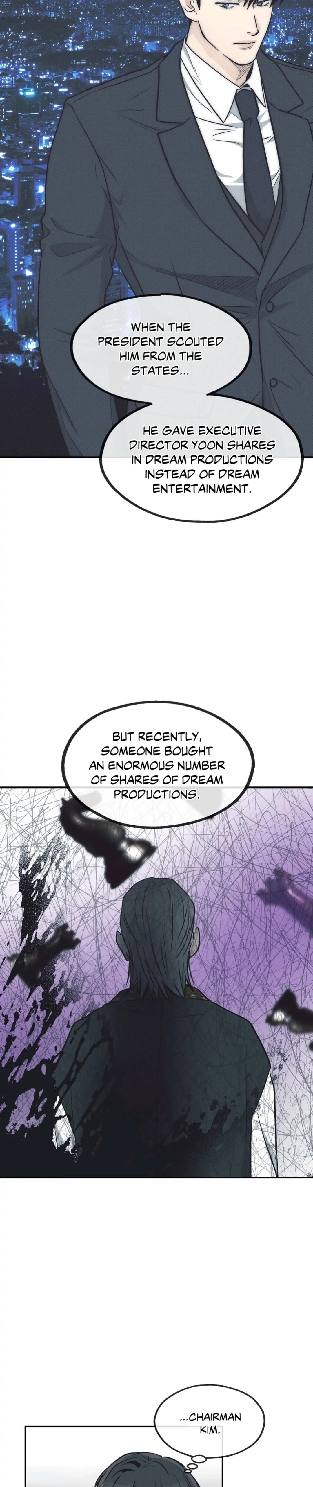 Payback, Chapter 67 image 39